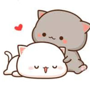 Meet your Posher, Bxby